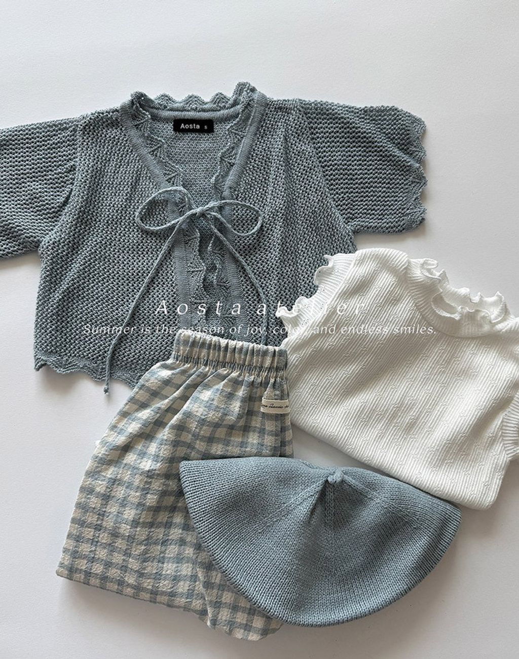 OSTR52DRX6041412_118G