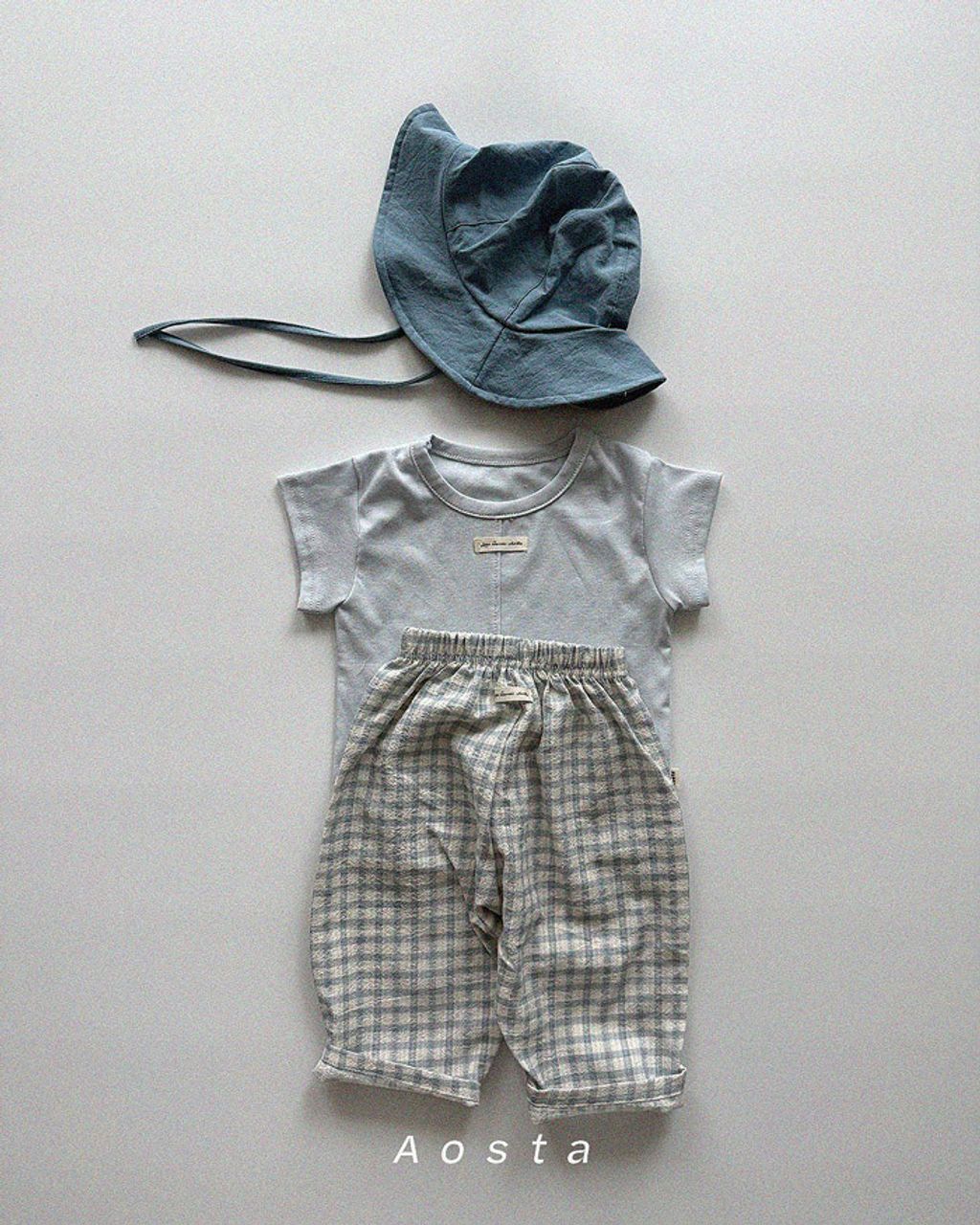 OSTR52DRX6041412_113B