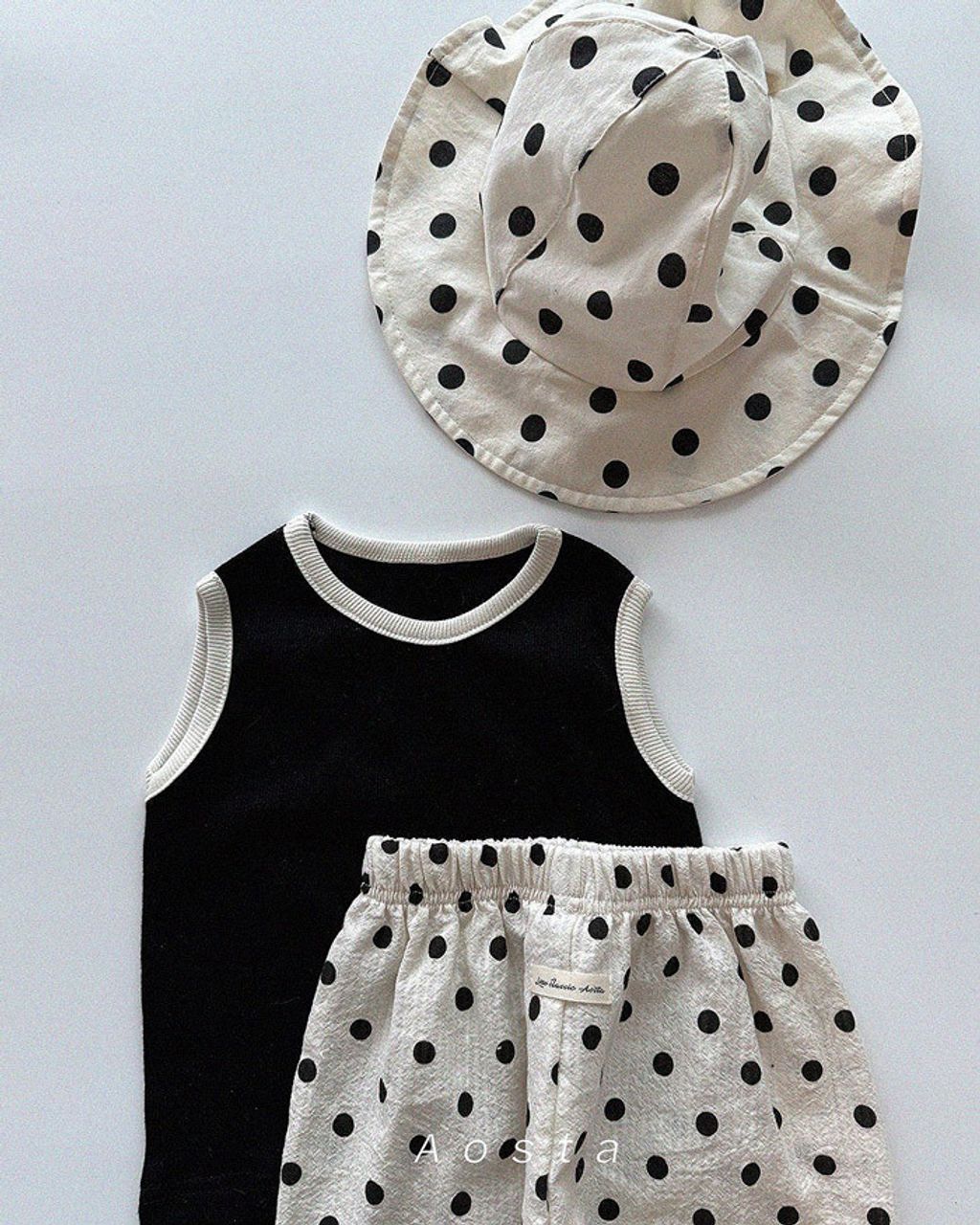 OSTR52DRX6041412_104E