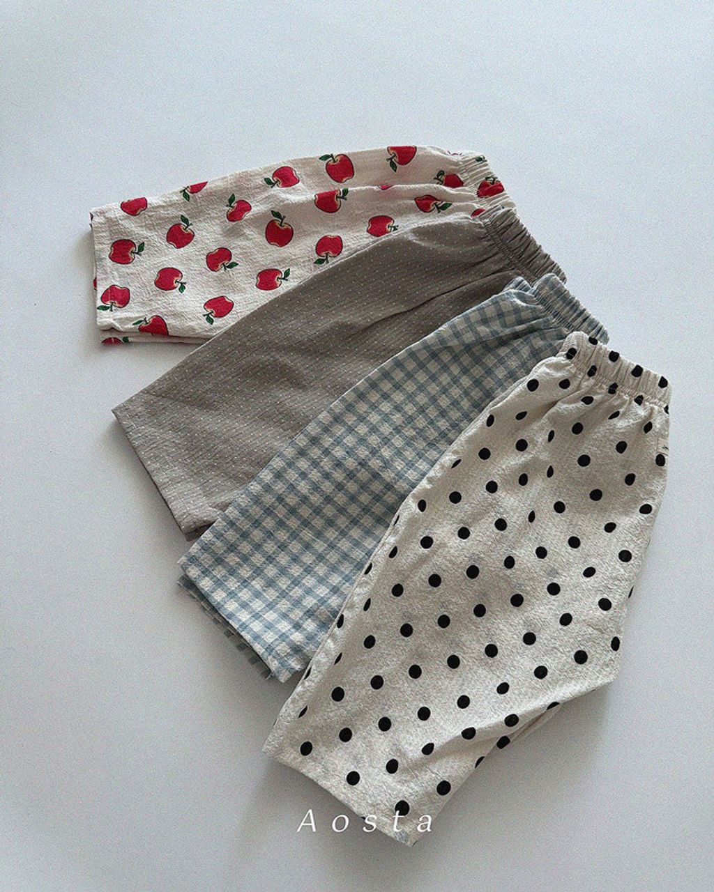 OSTR52DRX6041412_111L