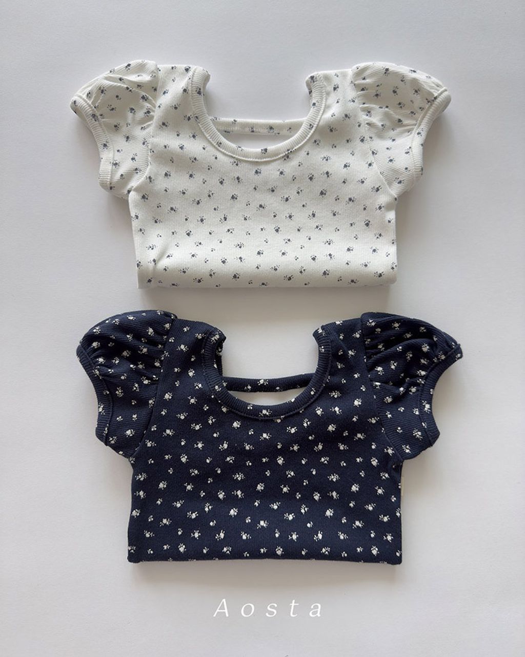 OSTR52FCX6041421_111C