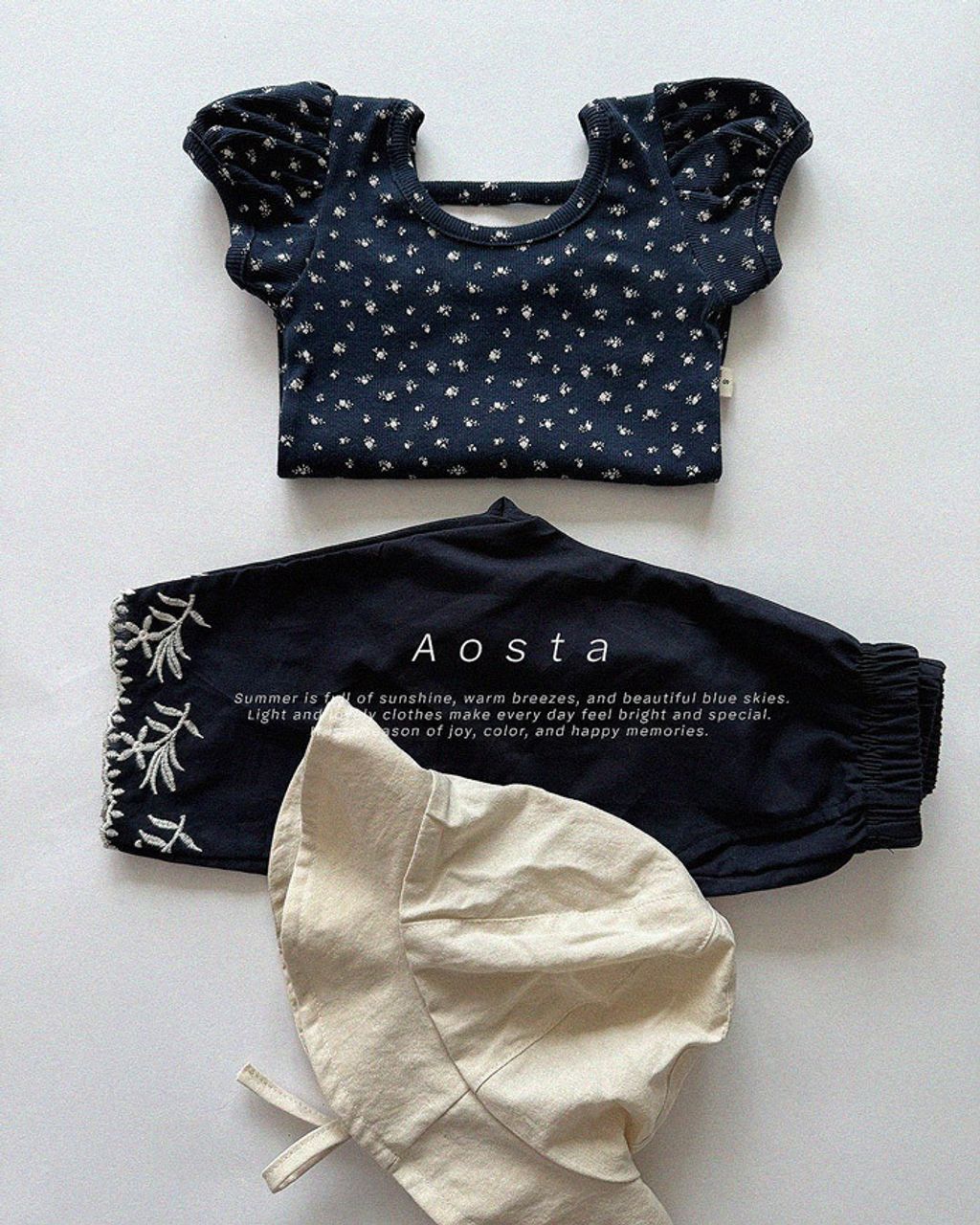 OSTR52FCX6041421_127F