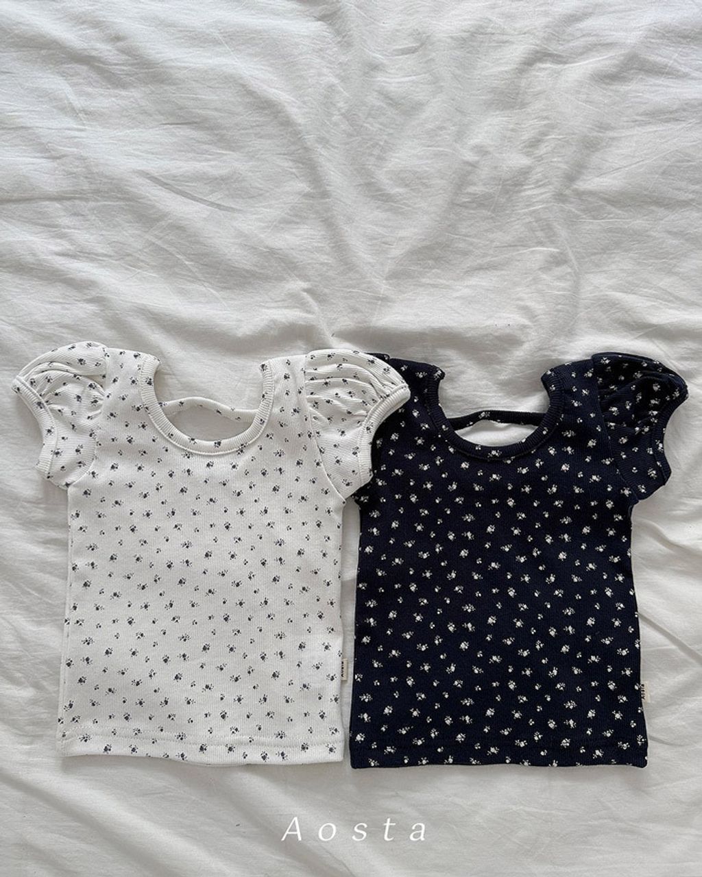 OSTR52FCX6041421_121M