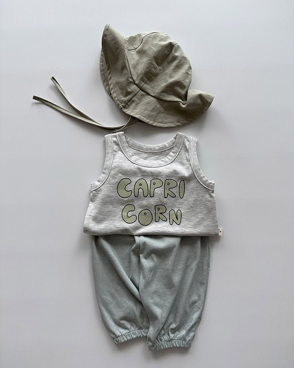 OSTR52FRX6041429_115D