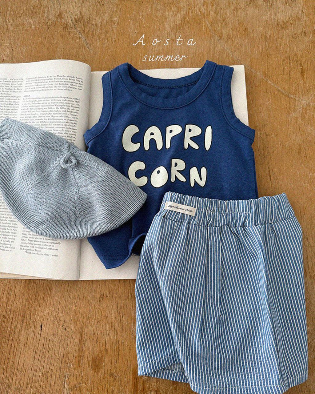 OSTR52FRX6041429_123B