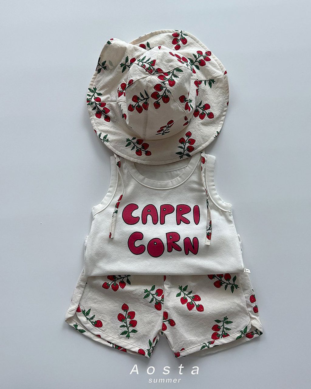 OSTR52FRX6041429_106G