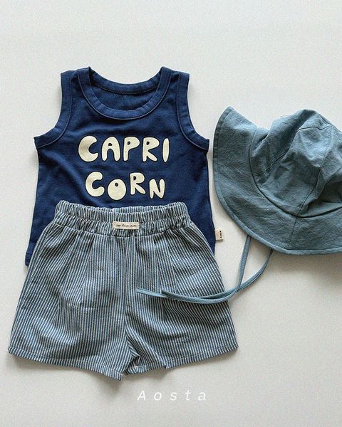 OSTR52FRX6041429_128G