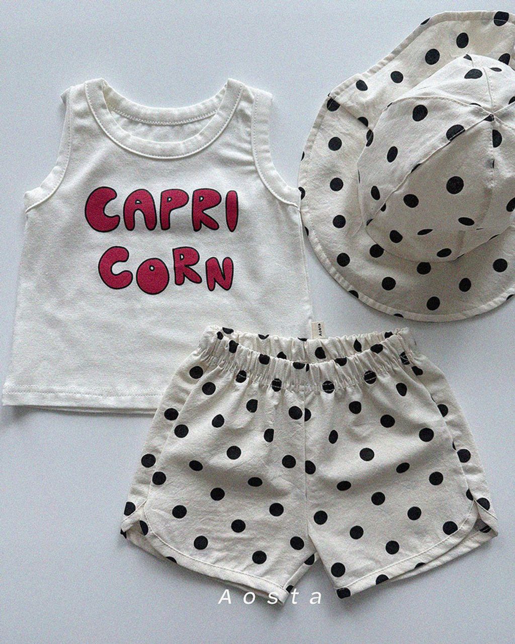 OSTR52FRX6041429_105F