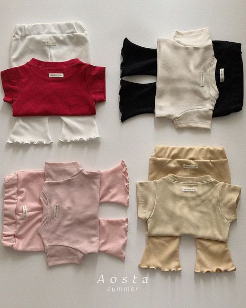 OSTR52FSX6041431_161D