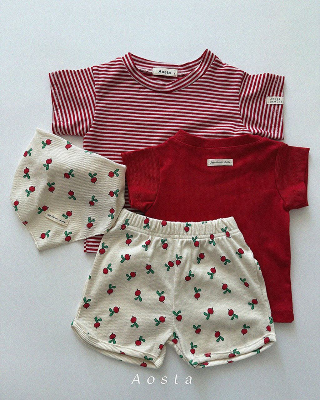 OSTR52FSX6041431_115B