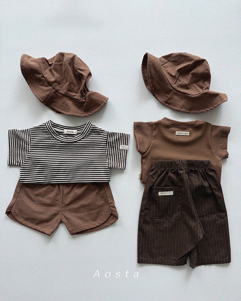 OSTR52FSX6041431_105F