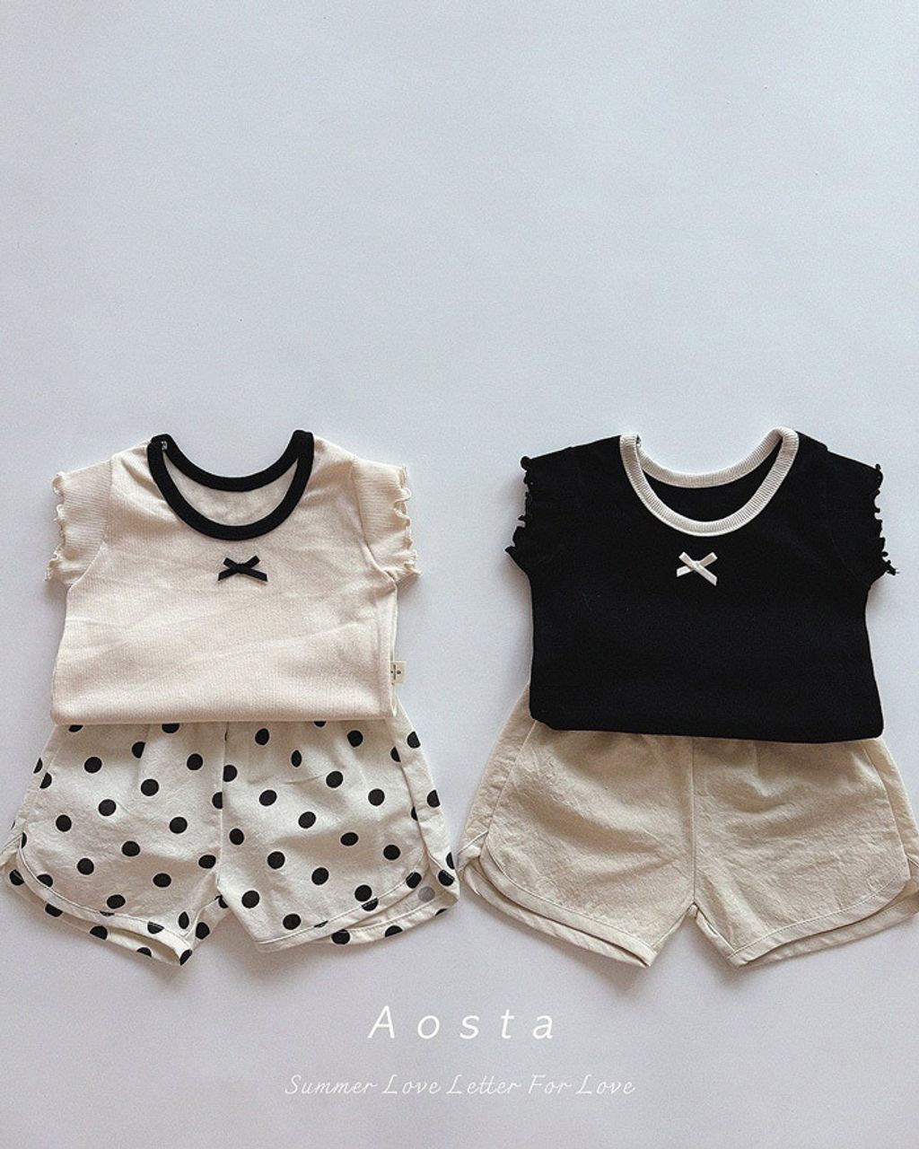 OSTR52DKX6041418_206D