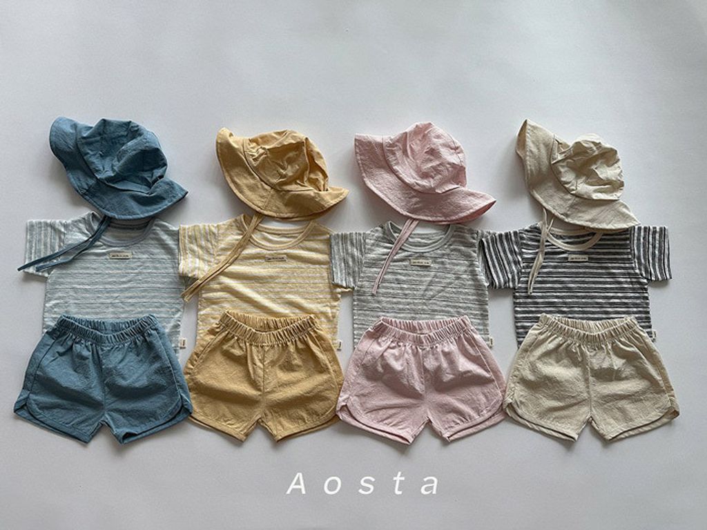 OSTR52DKX6041418_217B