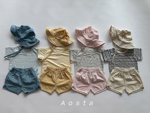 OSTR52DKX6041418_217B