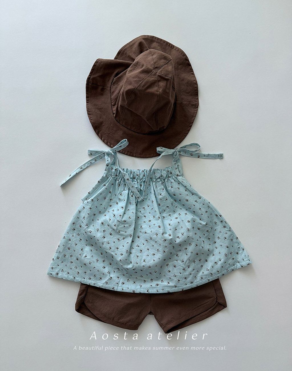 OSTR52DKX6041418_133H