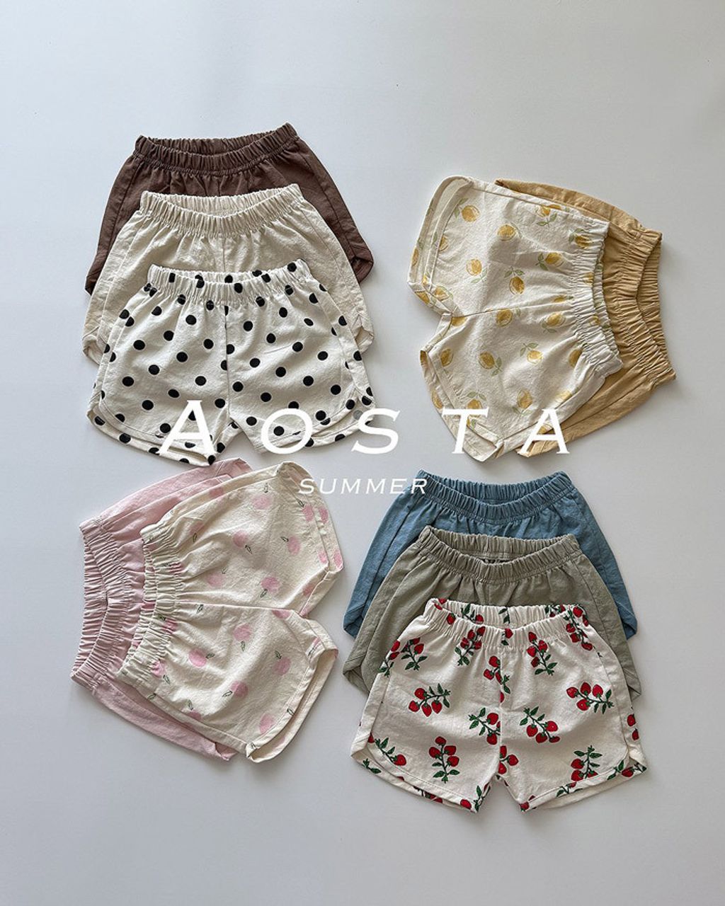 OSTR52DKX6041418_112M