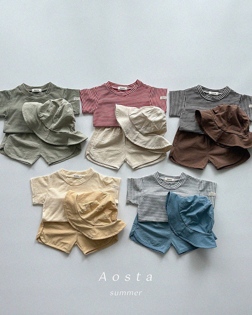 OSTR52DKX6041418_218C