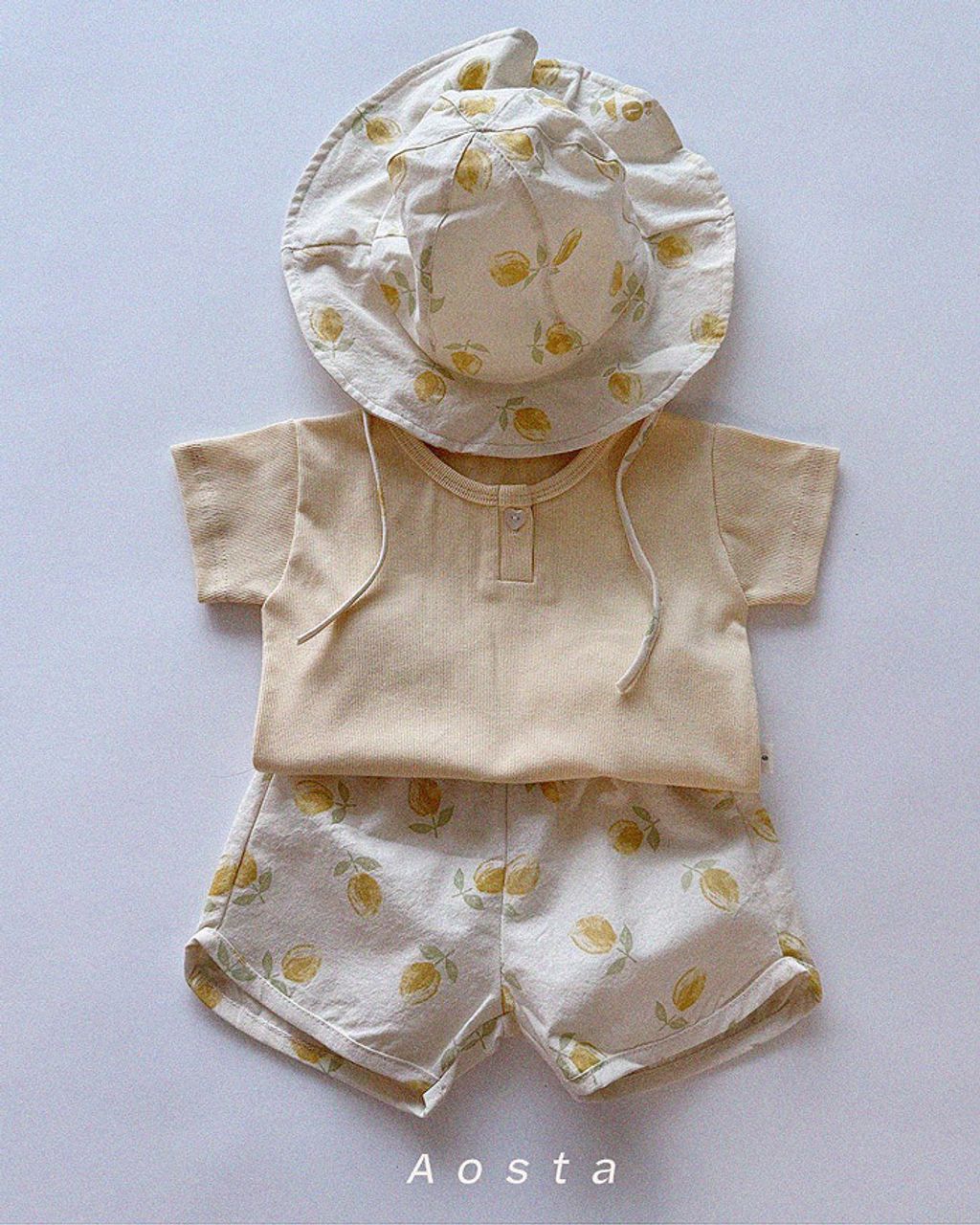 OSTR52DKX6041418_182E