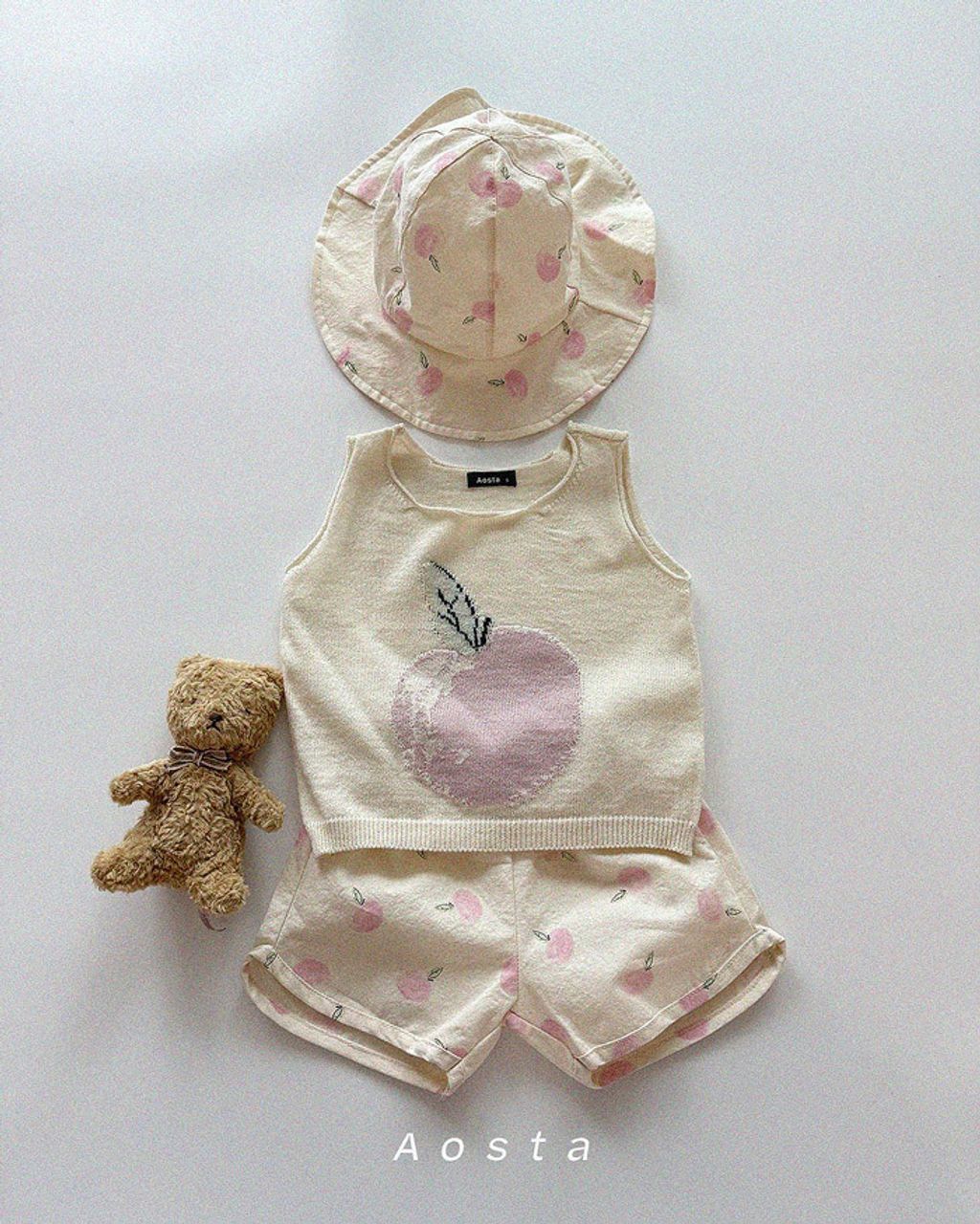 OSTR52DKX6041418_142E