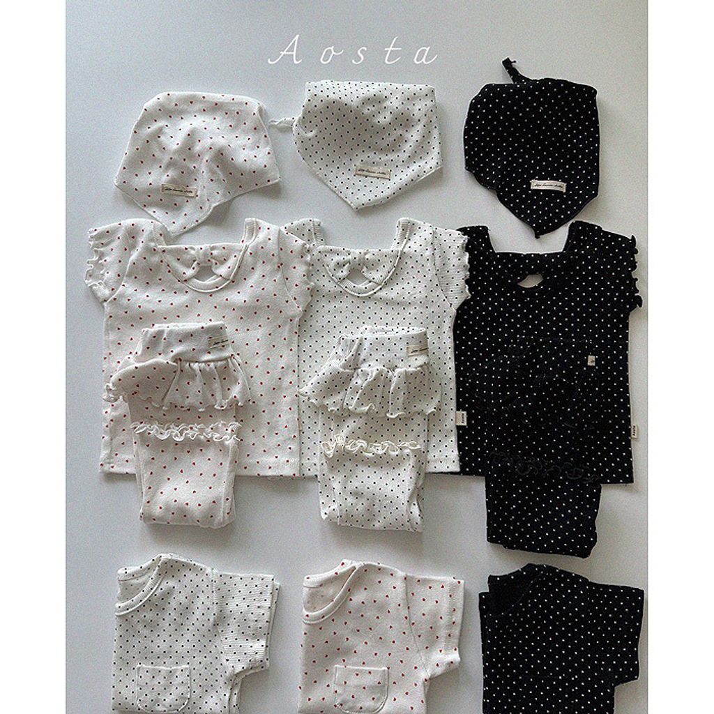 OSTR52FCX6041425_240E