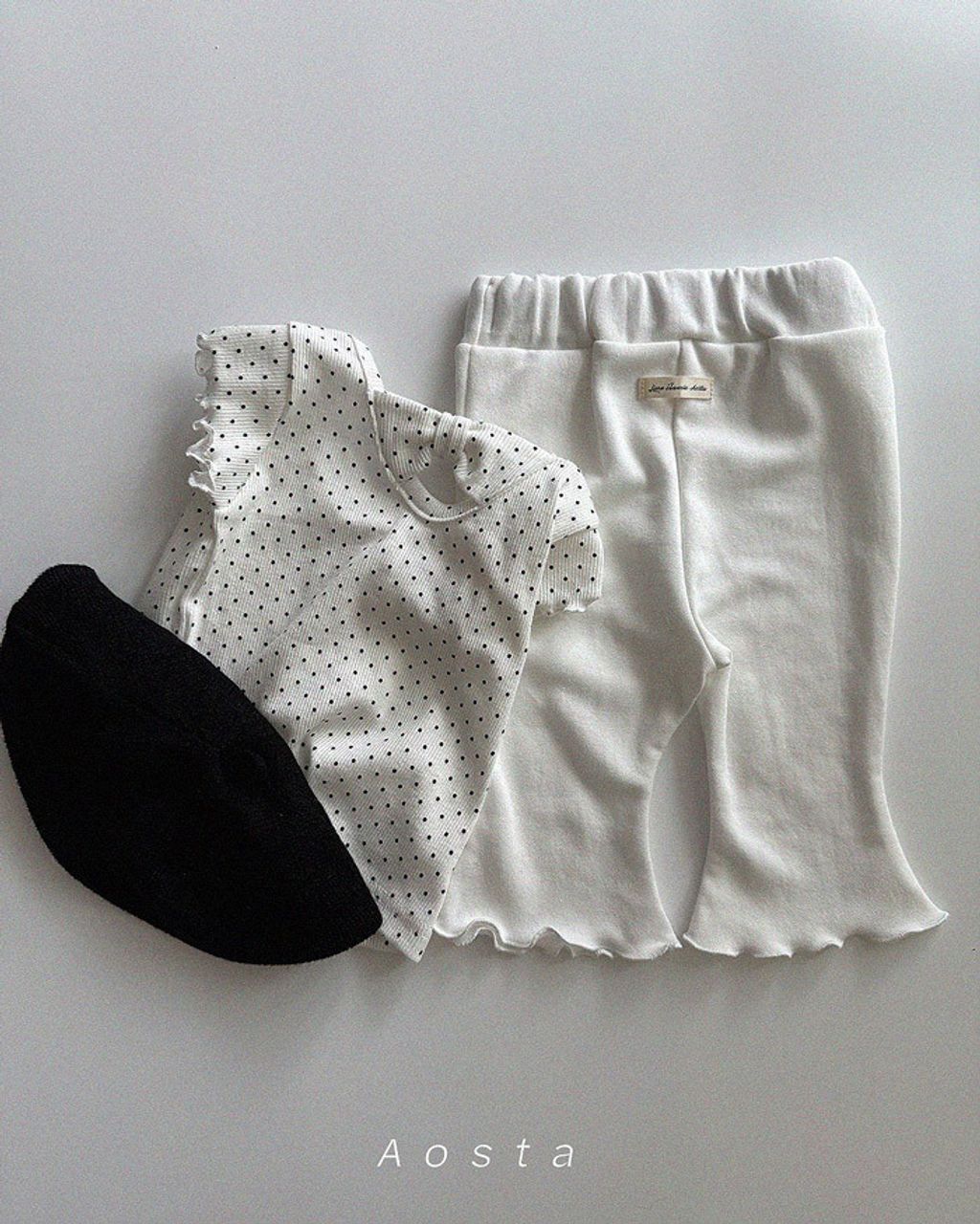 OSTR52FCX6041425_110K