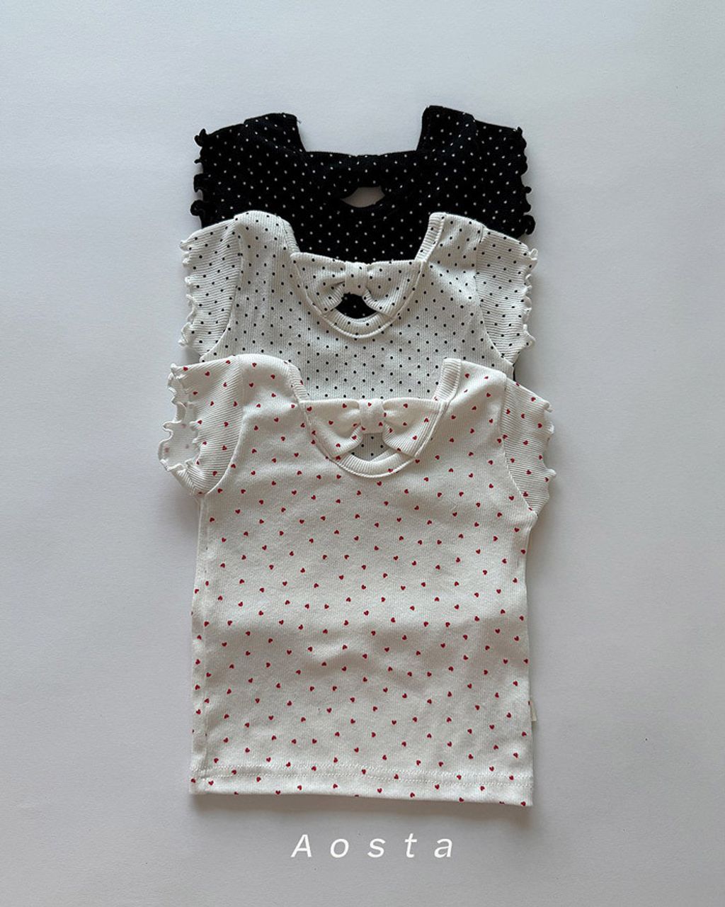 OSTR52FCX6041425_112M