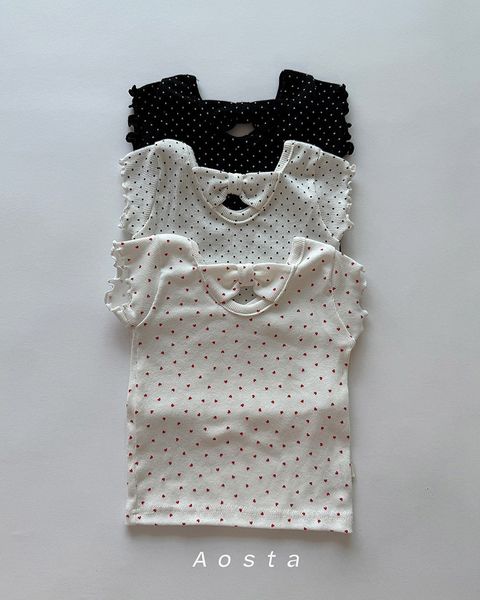 OSTR52FCX6041425_112M