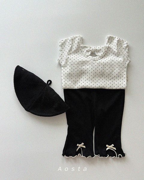 OSTR52FCX6041425_105F