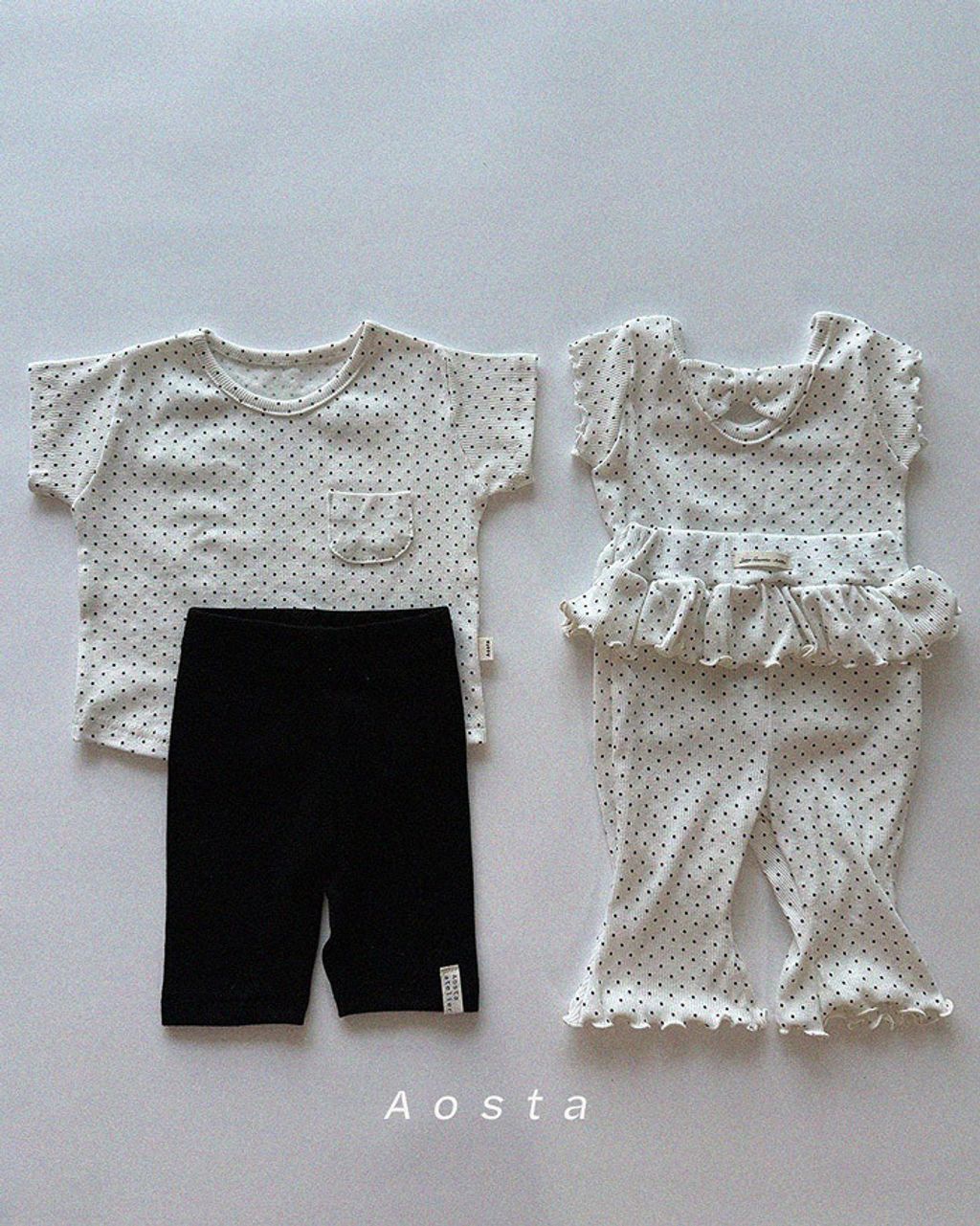 OSTR52FCX6041425_108I