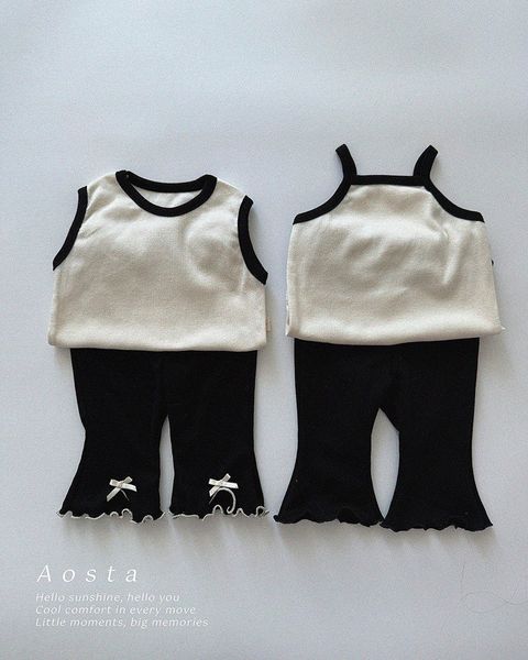 OSTR52DBX6041414_139H