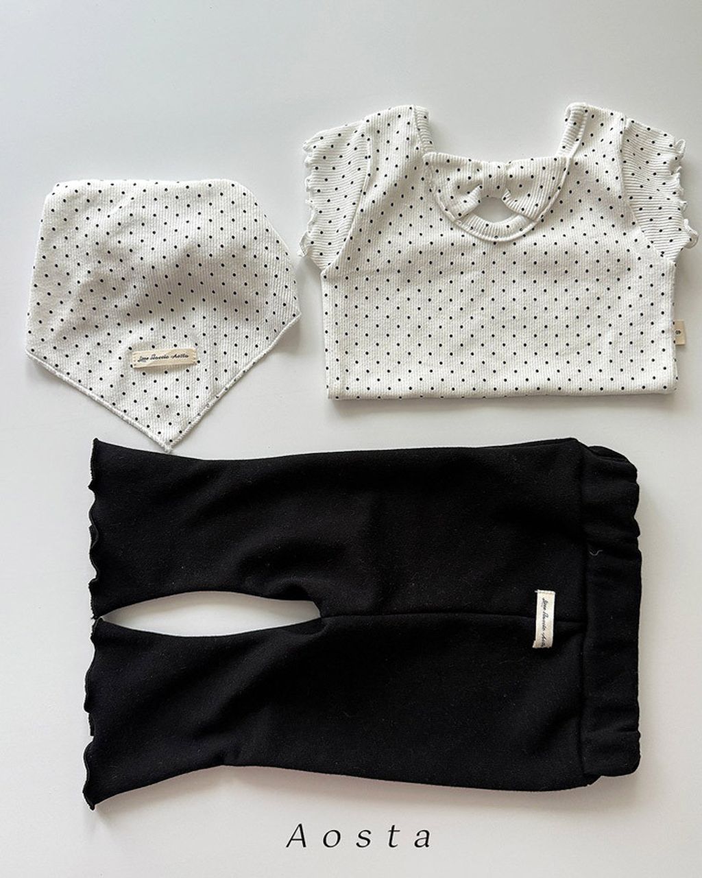 OSTR52DBX6041414_138G