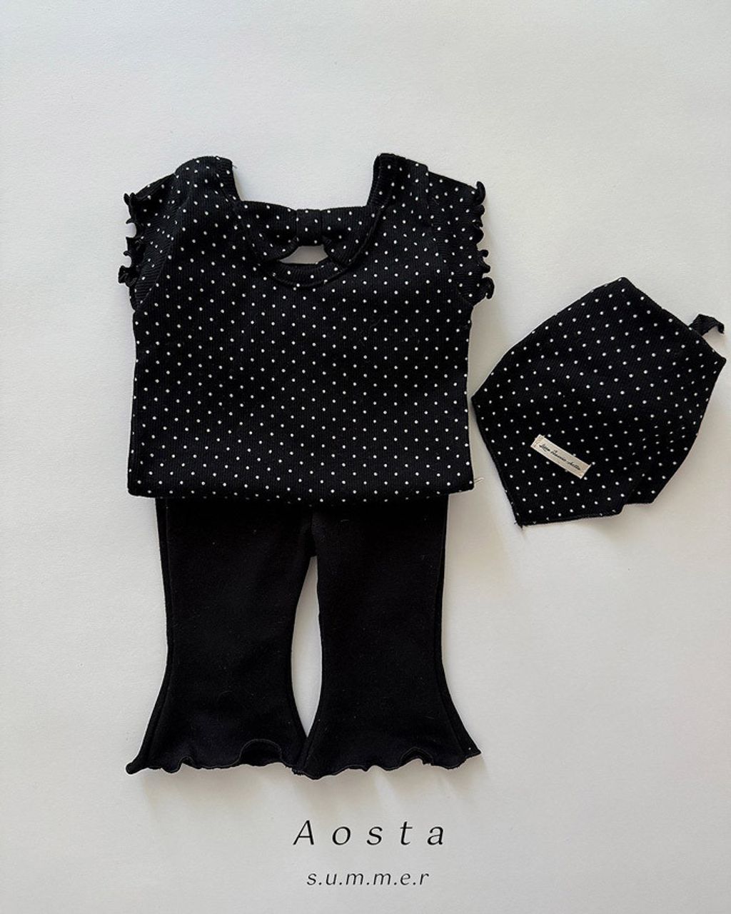 OSTR52DBX6041414_136E