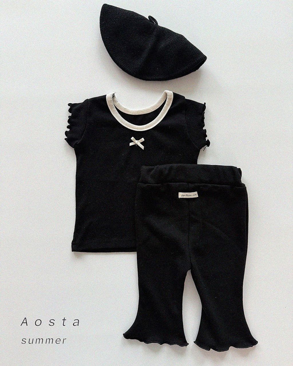 OSTR52DBX6041414_134C