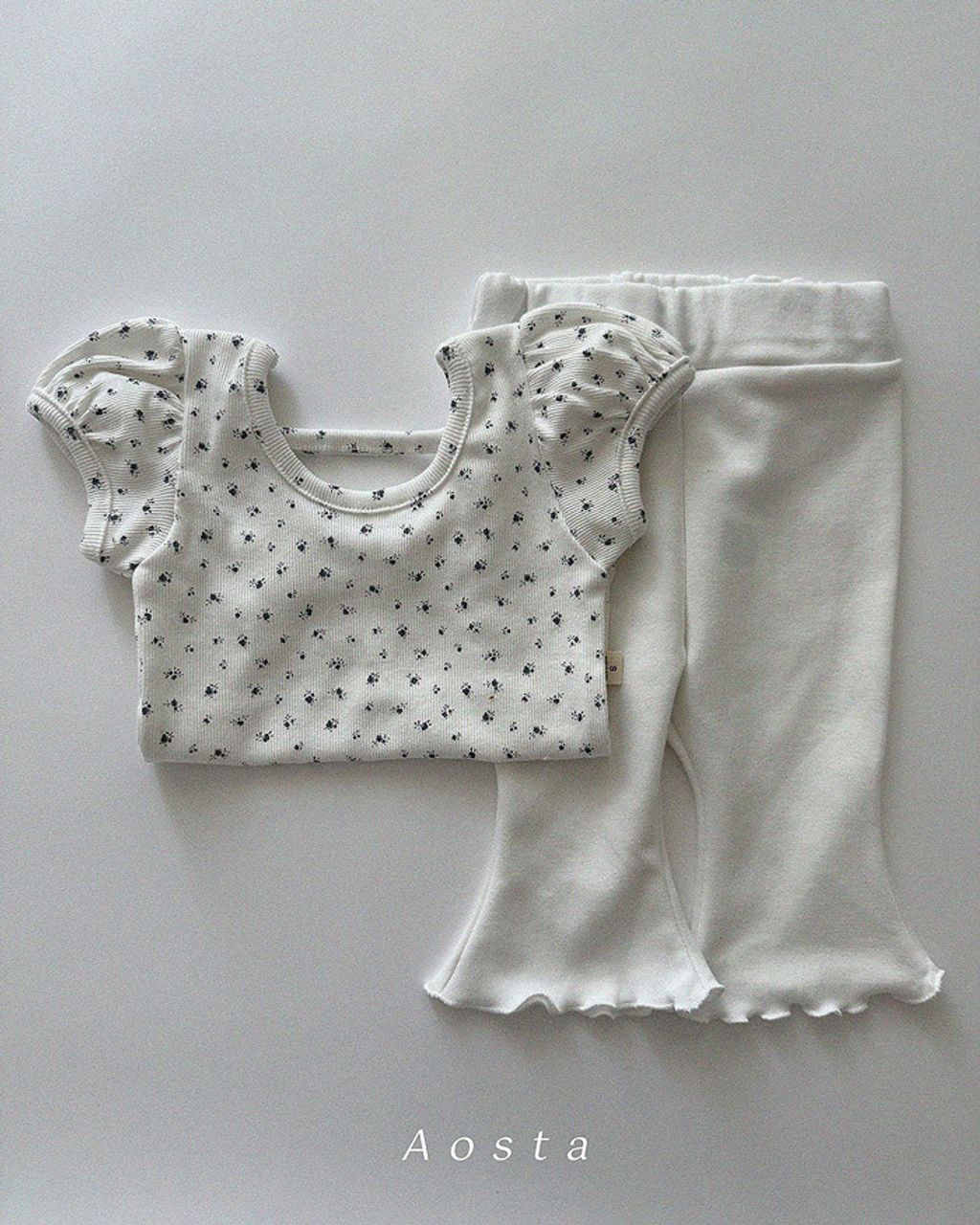 OSTR52DBX6041414_102C