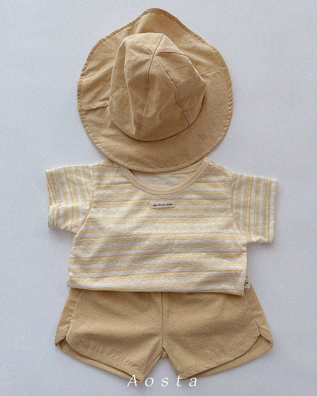 OSTR52FSX6041559_127E