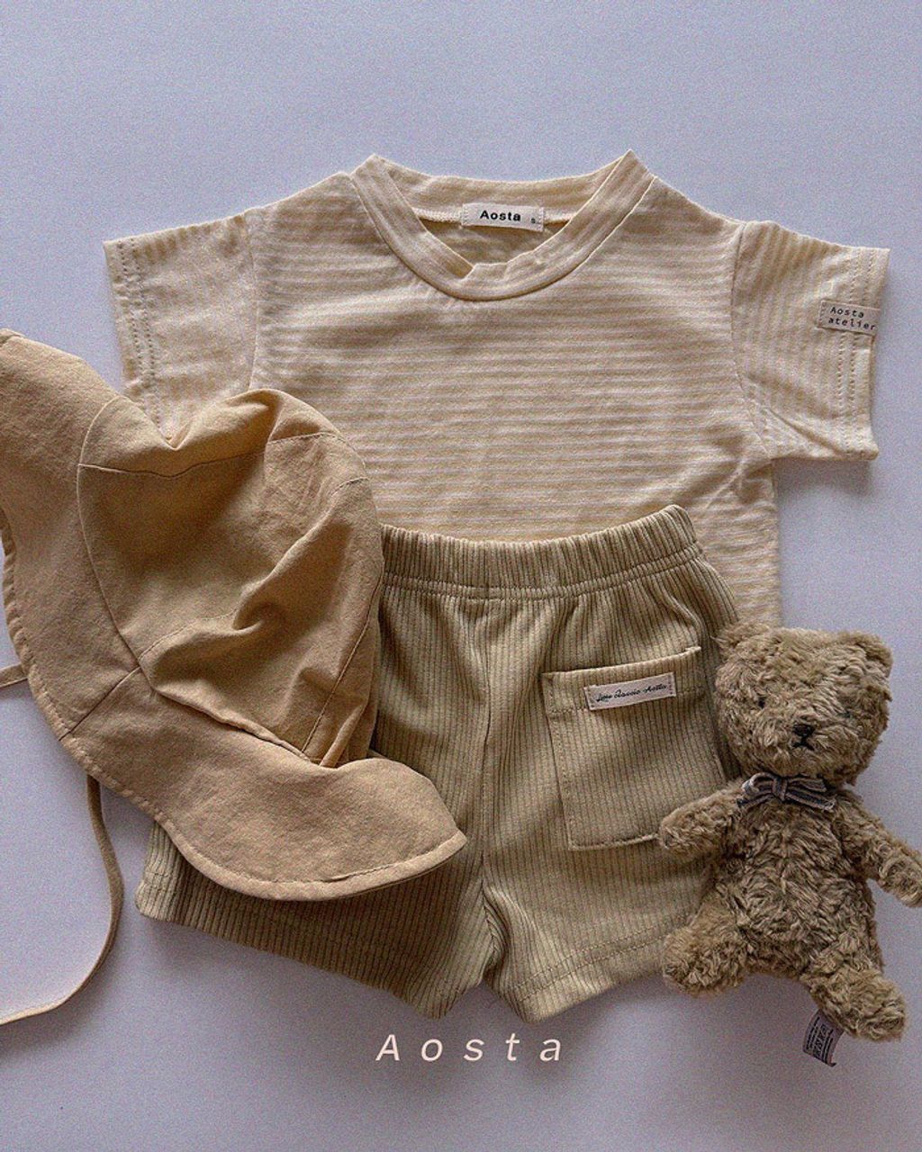 OSTR52FSX6041559_128F