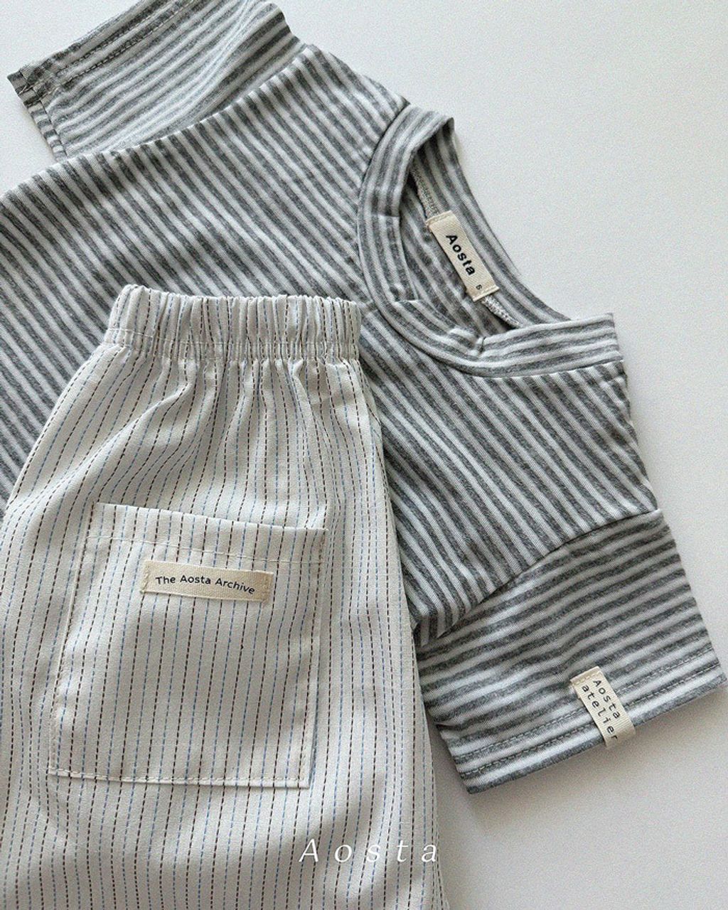 OSTR52FSX6041559_140F