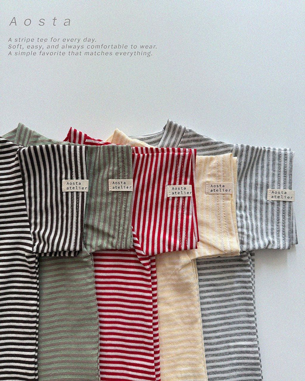 OSTR52FSX6041559_124B