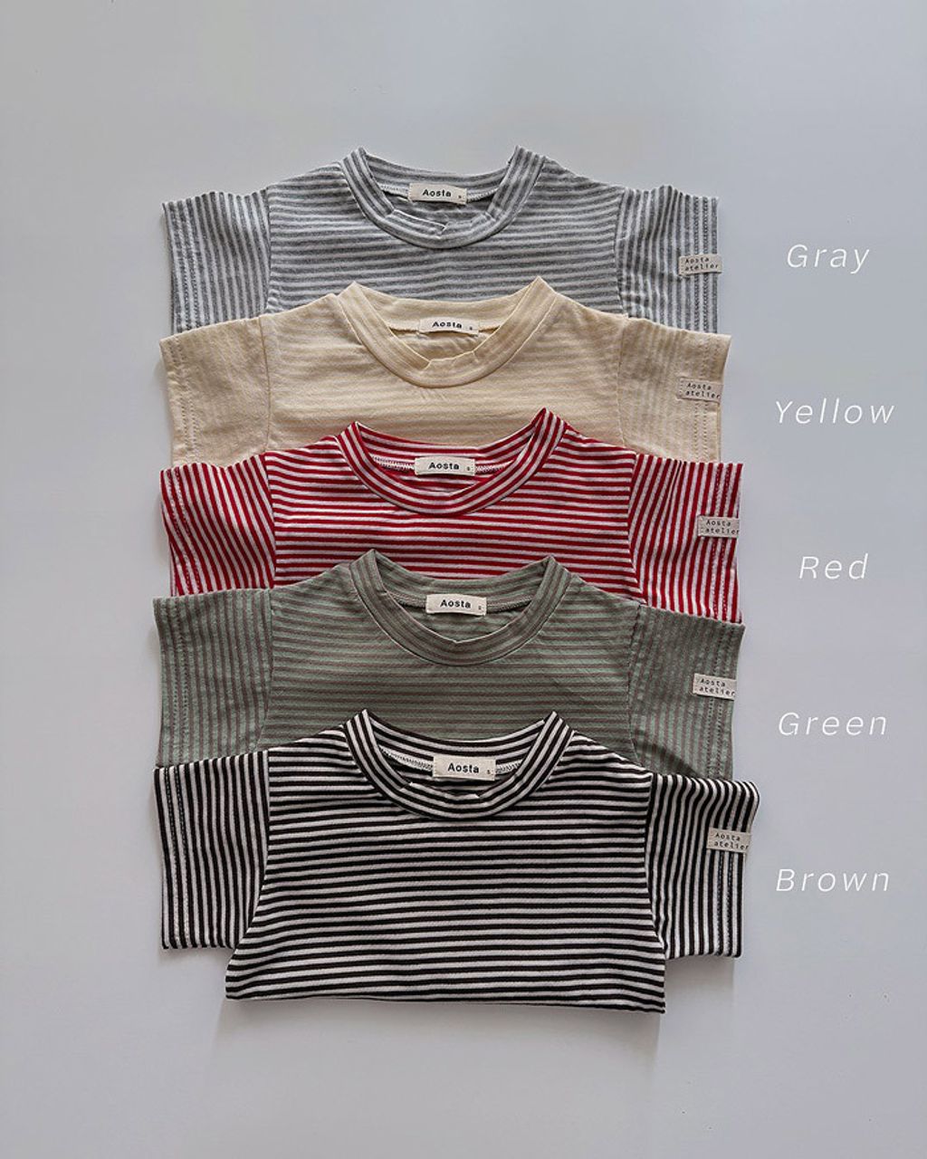 OSTR52FSX6041559_108I