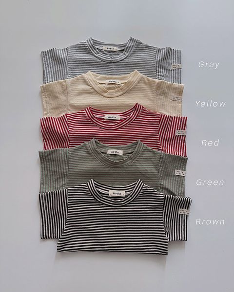 OSTR52FSX6041559_108I