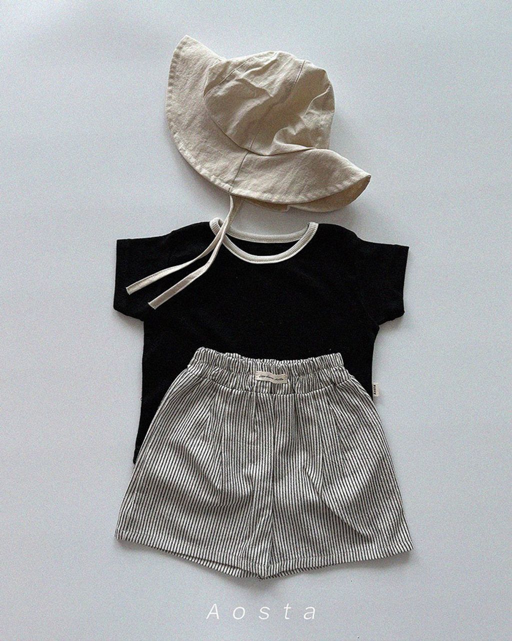 OSTR52DBX6041523_138C