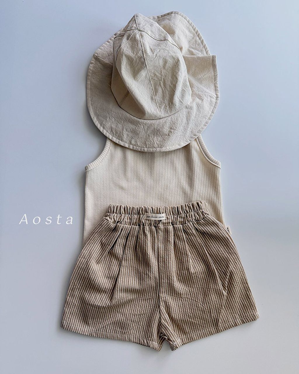 OSTR52DBX6041523_121J