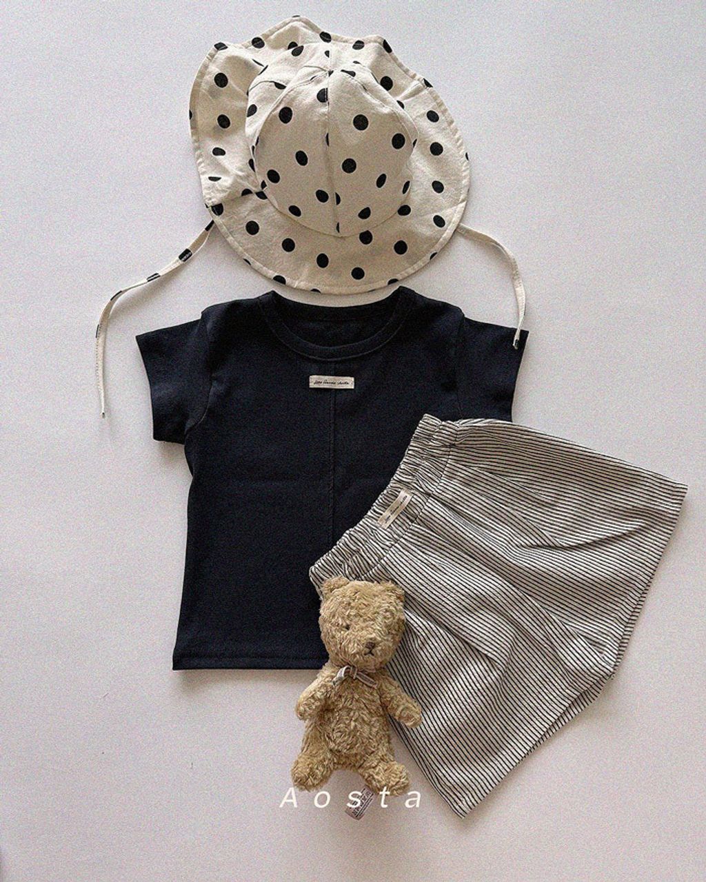 OSTR52DBX6041523_140E