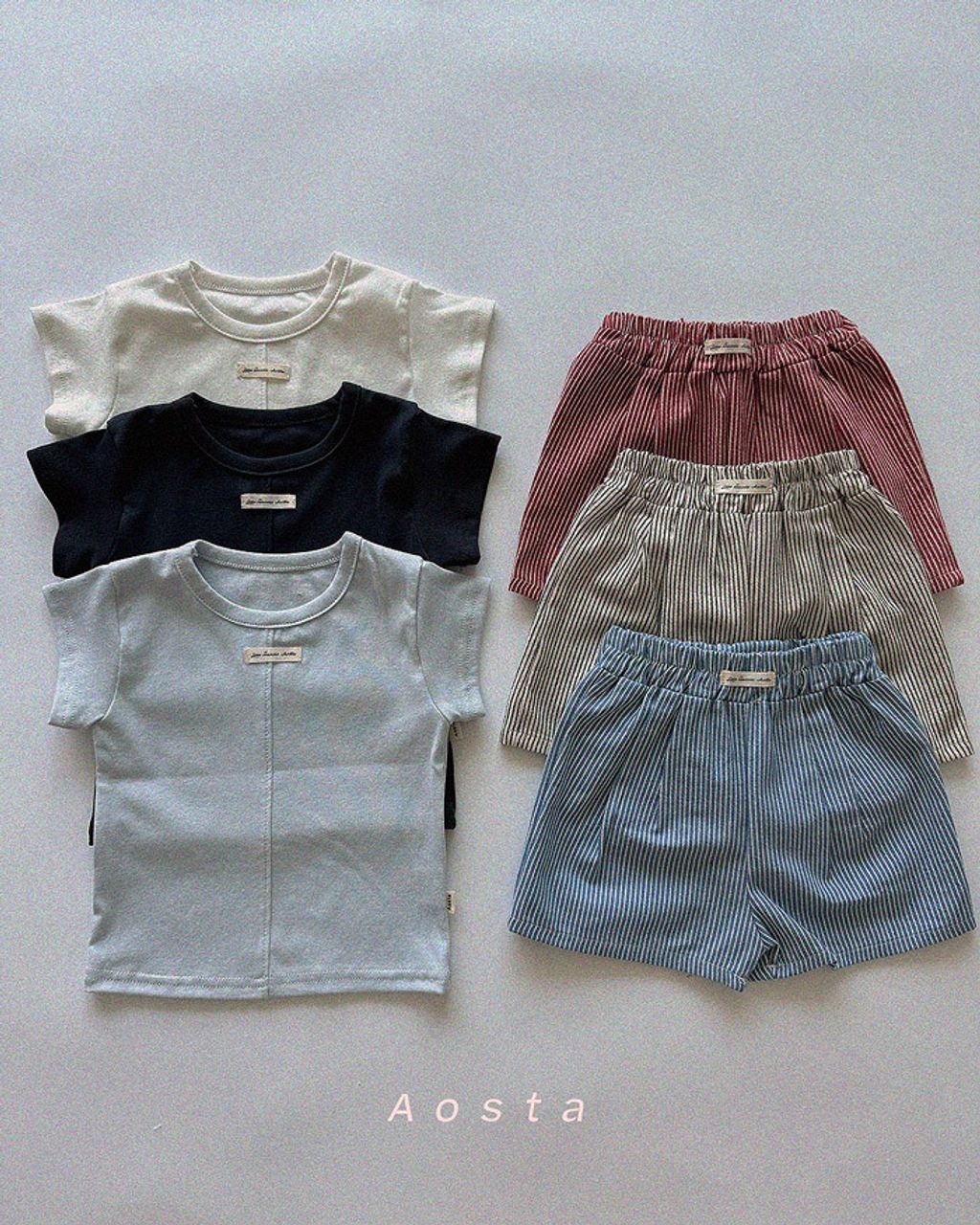 OSTR52DBX6041523_137B