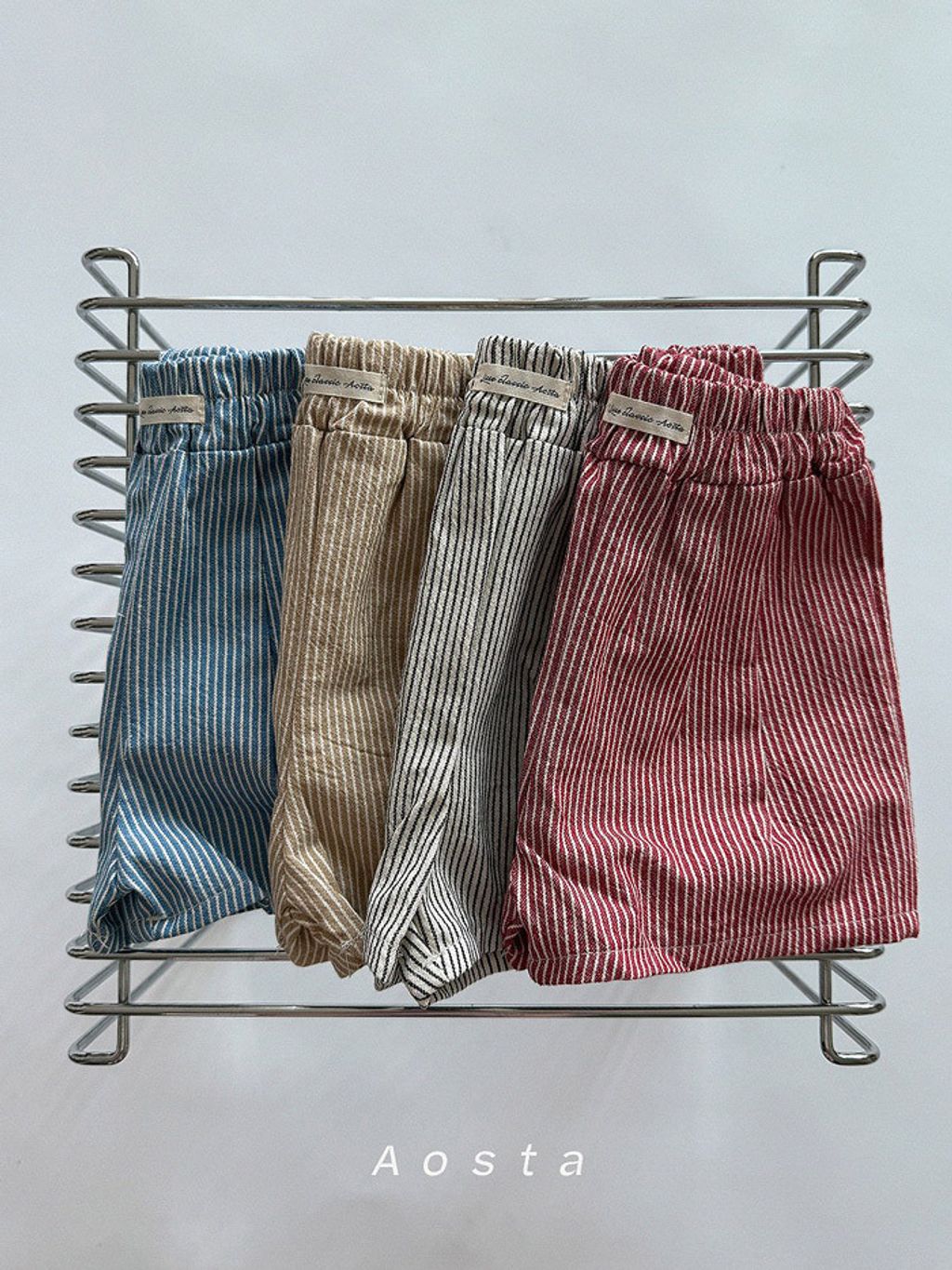 OSTR52DBX6041523_134L