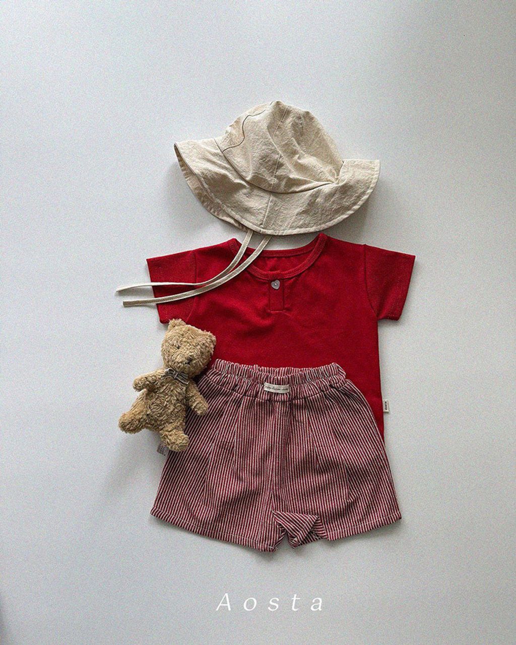 OSTR52DBX6041523_125C