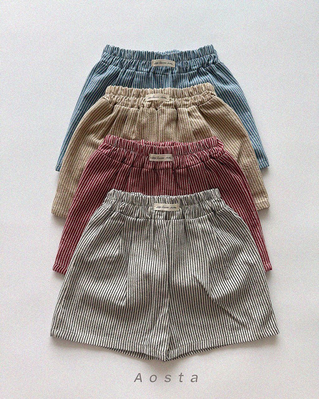 OSTR52DBX6041523_122K