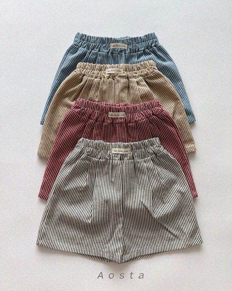 OSTR52DBX6041523_122K