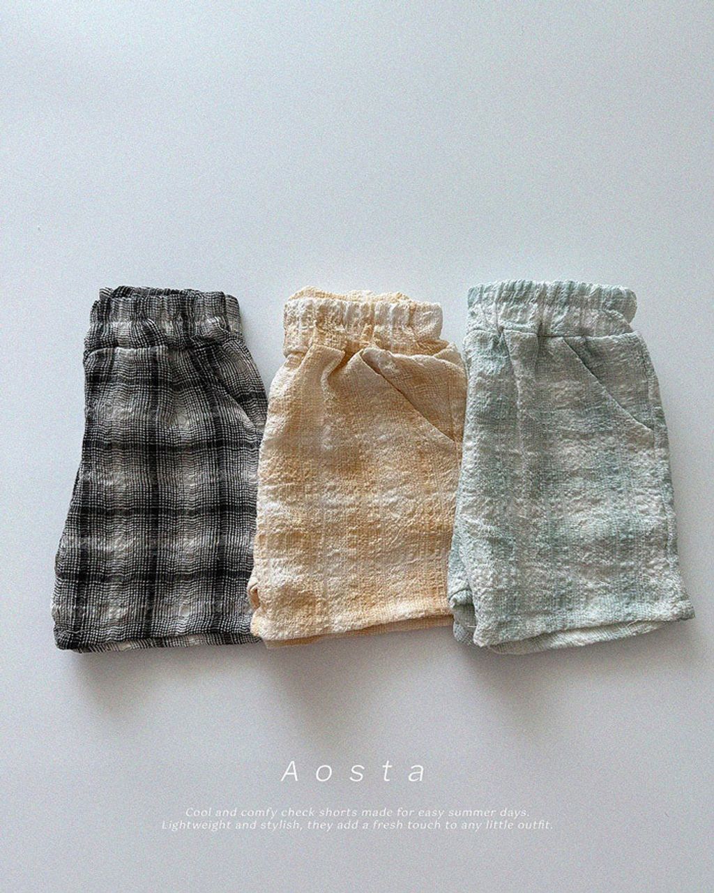 OSTR52DRX6041411_135J