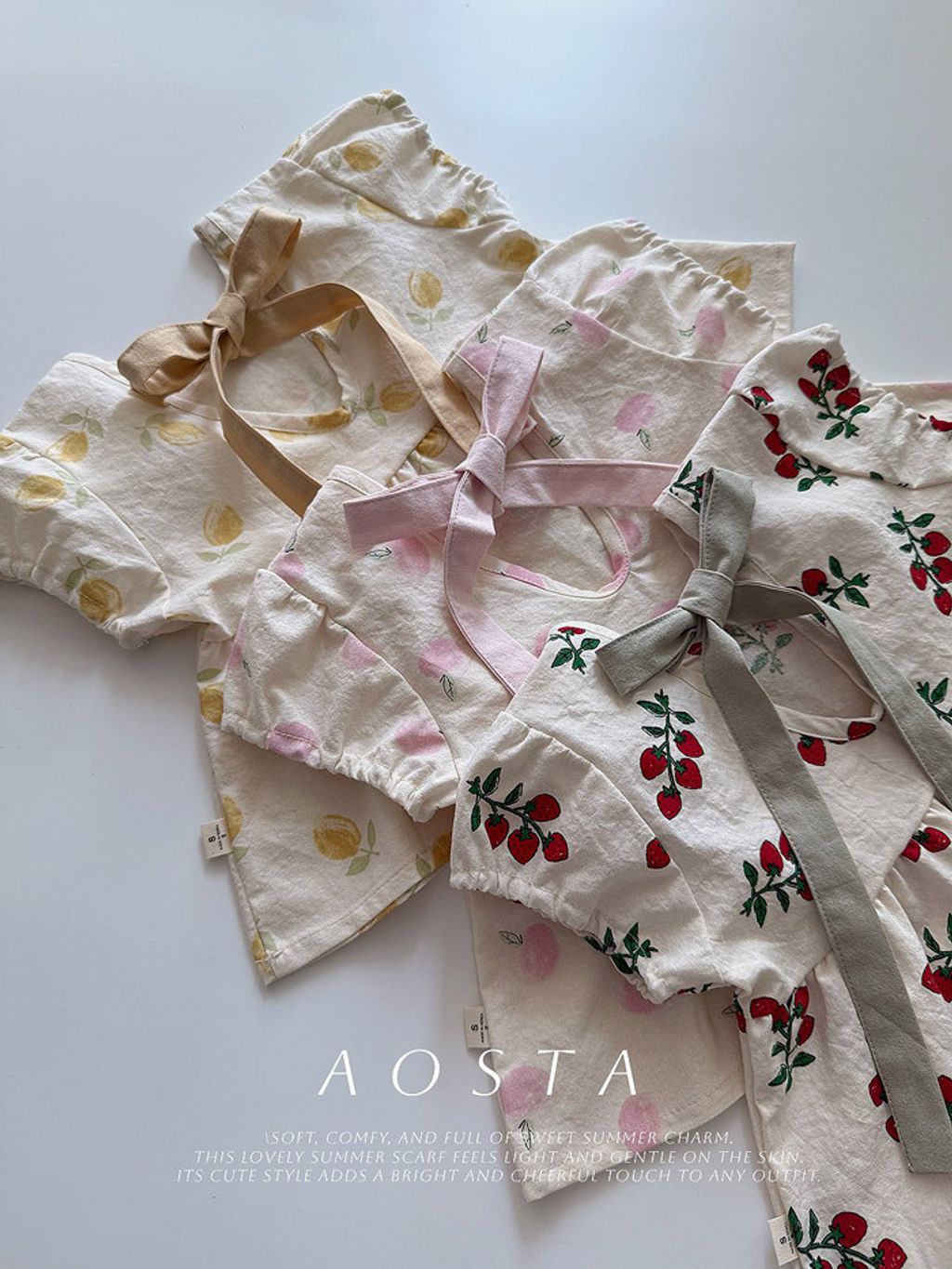 OSTR52FCX6041529_161G